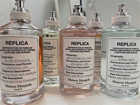 perfume replic|best replica perfumes.